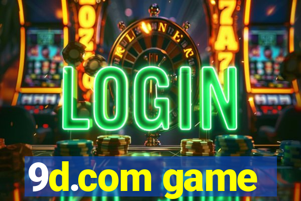 9d.com game