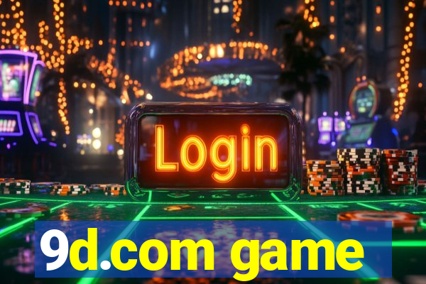 9d.com game