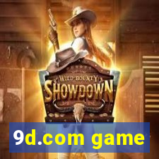 9d.com game