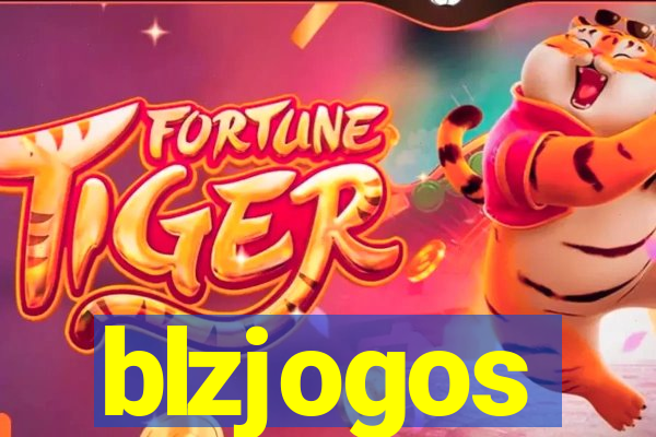 blzjogos