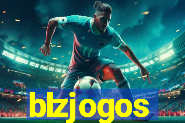 blzjogos