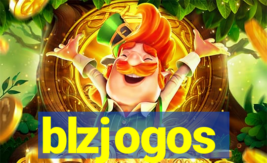 blzjogos