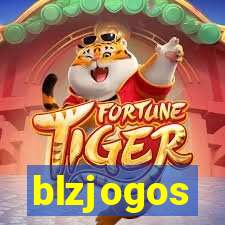 blzjogos