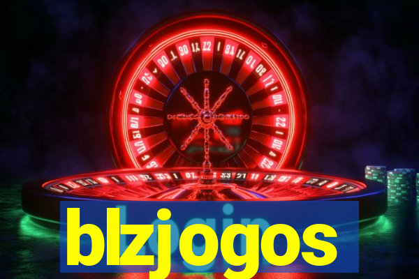 blzjogos