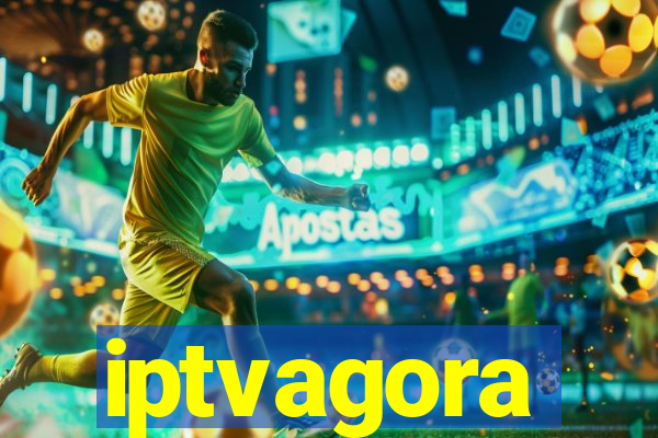 iptvagora