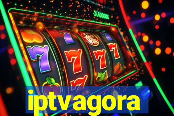 iptvagora