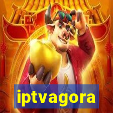 iptvagora