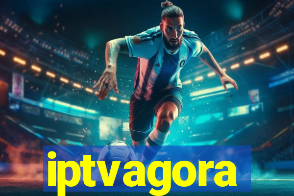 iptvagora