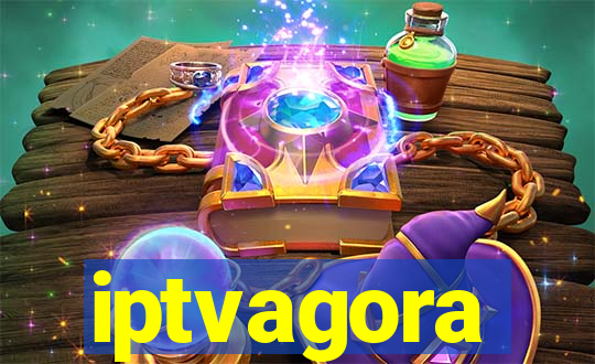 iptvagora