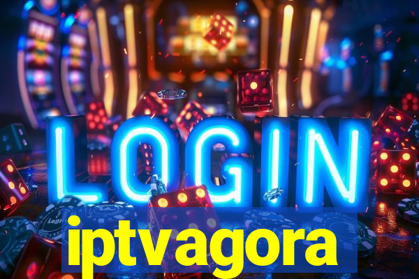 iptvagora