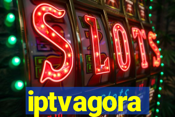 iptvagora