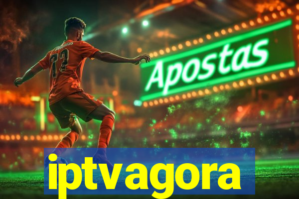 iptvagora