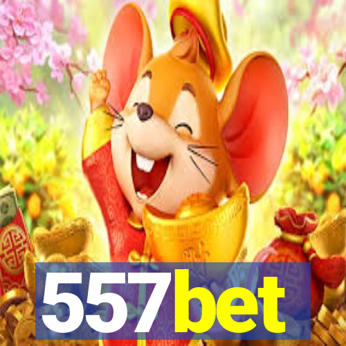 557bet