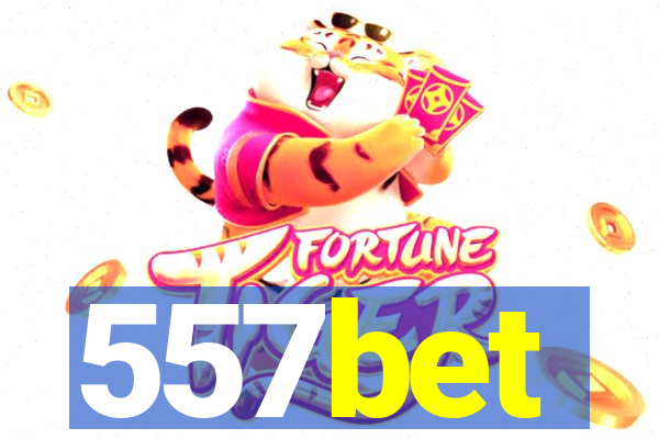 557bet