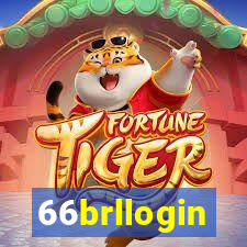 66brllogin