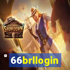 66brllogin