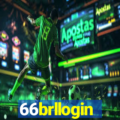 66brllogin