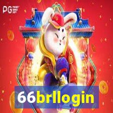 66brllogin