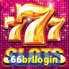 66brllogin