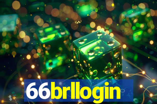 66brllogin