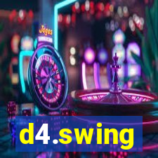 d4.swing