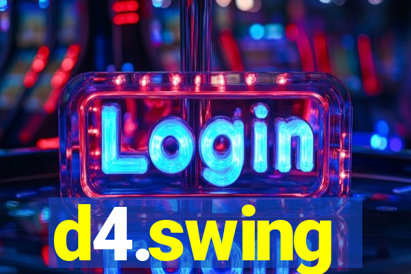 d4.swing