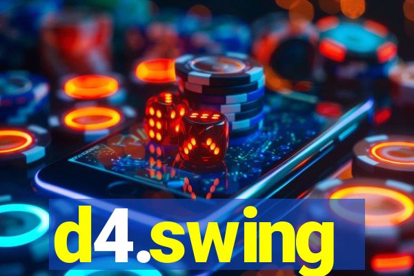 d4.swing