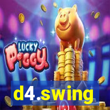 d4.swing