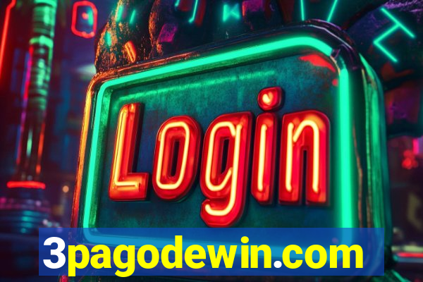 3pagodewin.com