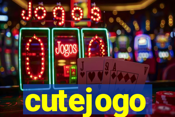 cutejogo