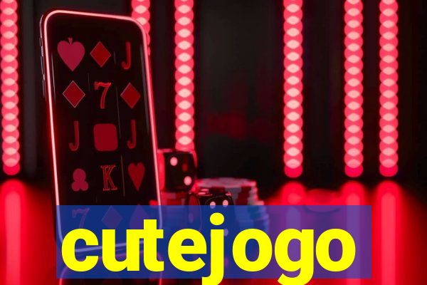 cutejogo