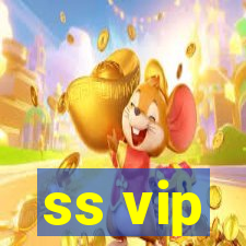 ss vip