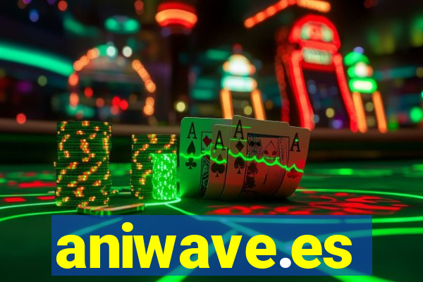 aniwave.es