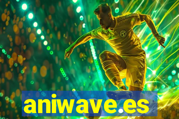 aniwave.es