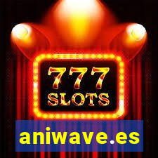 aniwave.es