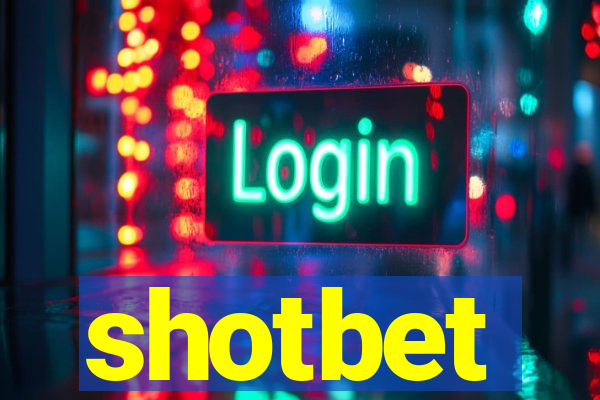 shotbet