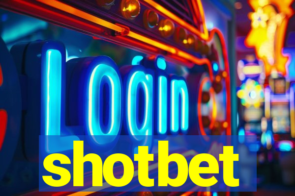 shotbet