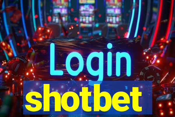 shotbet