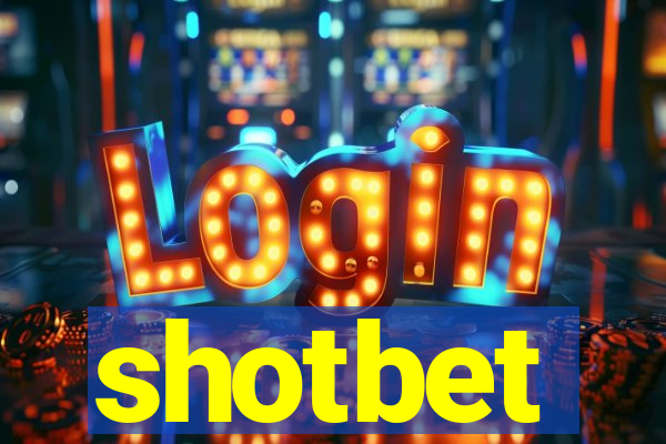 shotbet