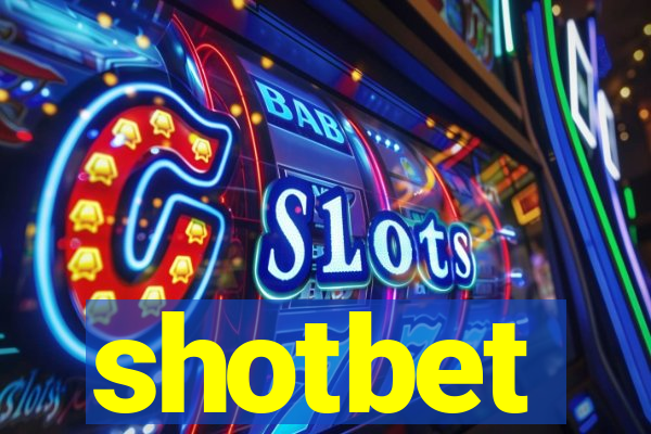 shotbet