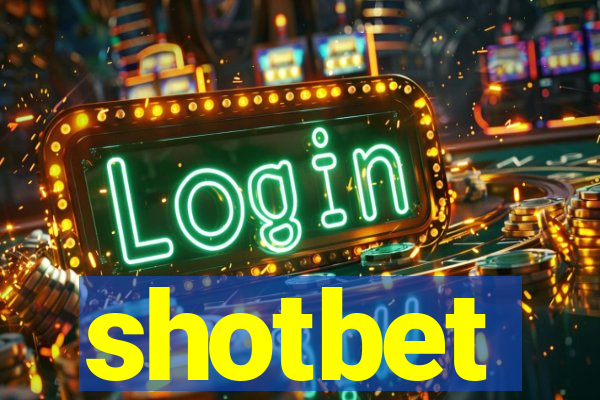 shotbet