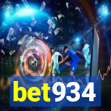 bet934