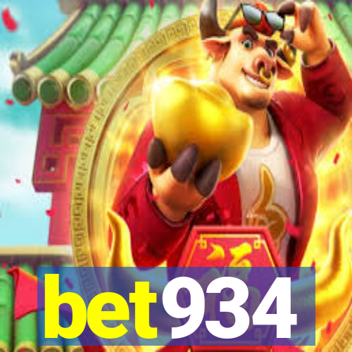 bet934