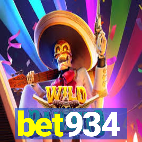 bet934