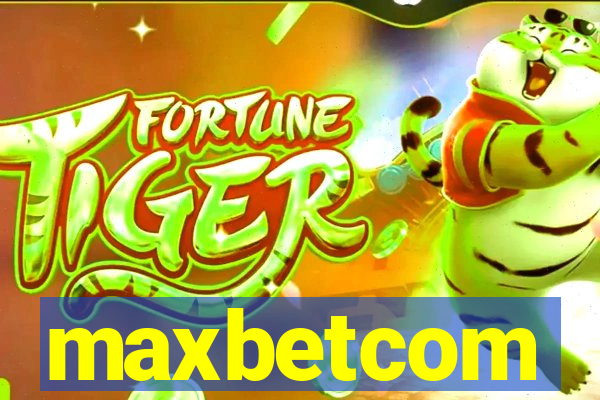 maxbetcom