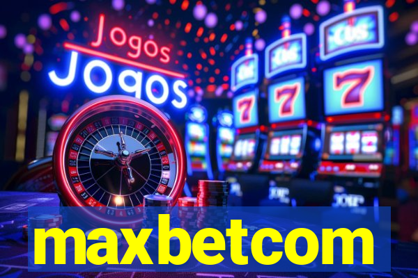 maxbetcom