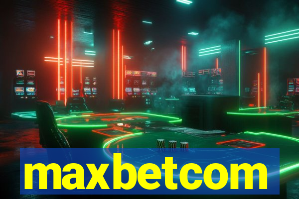 maxbetcom