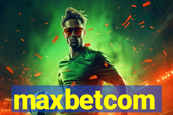 maxbetcom