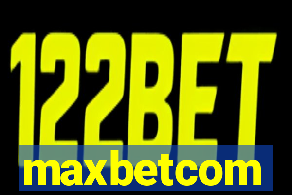 maxbetcom