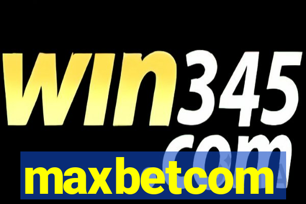 maxbetcom